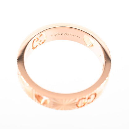 Gucci Ring Icon — view 4