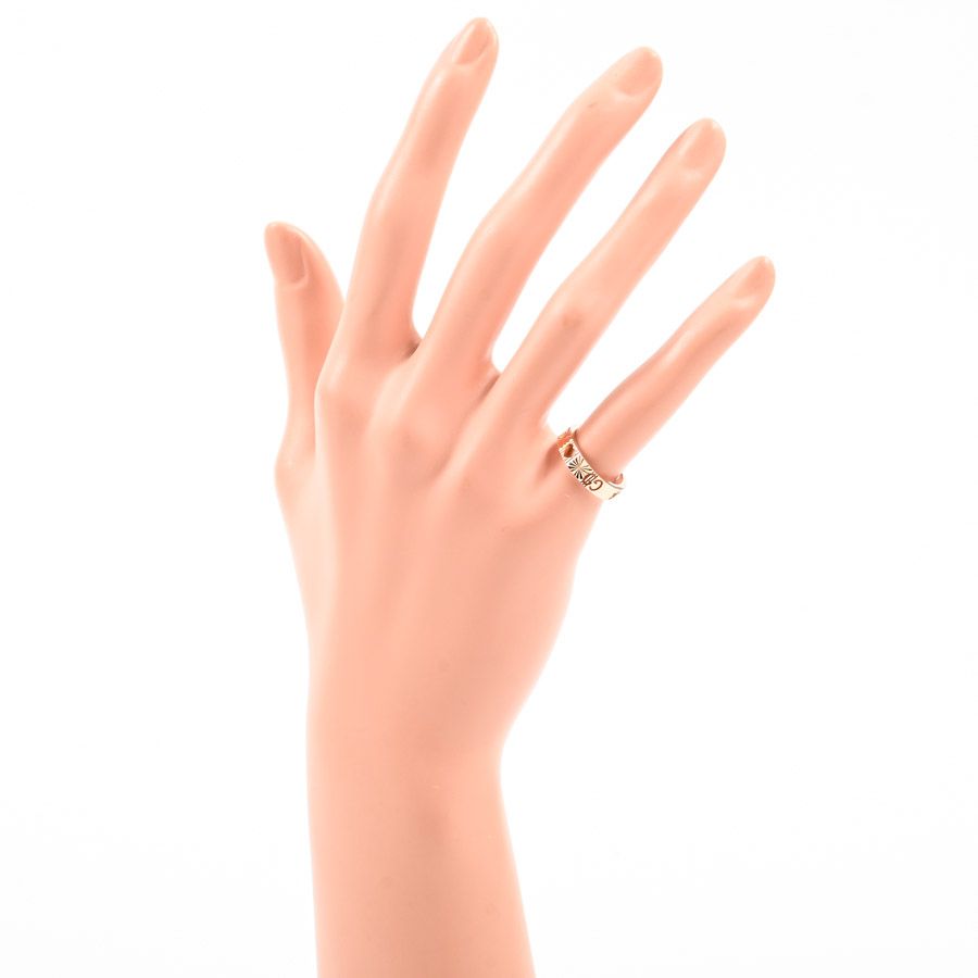 Gucci Ring Icon — view 6