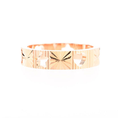 Gucci Ring Icon — view 2