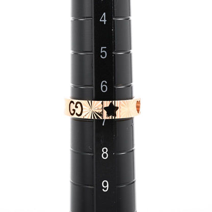 Gucci Ring Icon — view 5