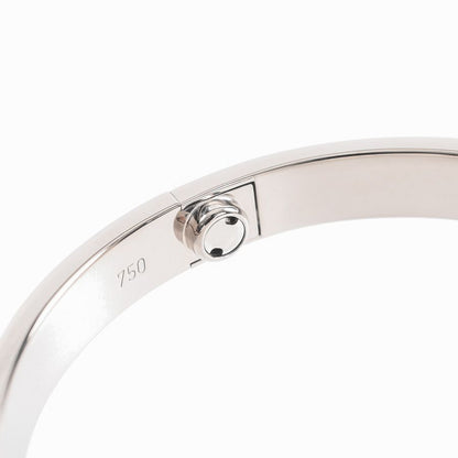 Cartier Bracelet Love Breath — view 3