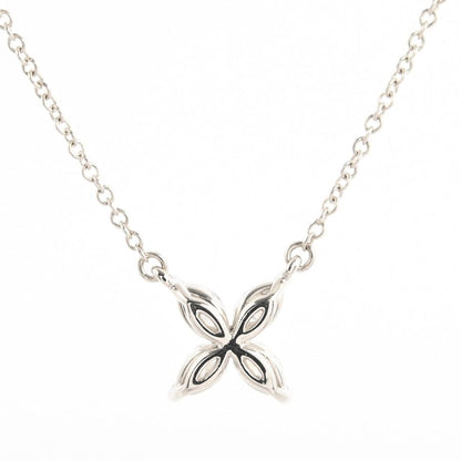 Tiffany & Co. Necklace Victoria Small — view 3