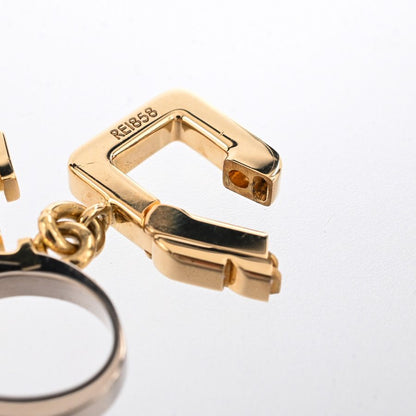 Louis Vuitton Charm That's Love — view 4