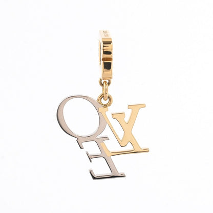 Louis Vuitton Charm That's Love — view 3