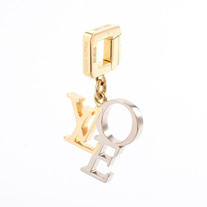 Louis Vuitton Charm That's Love — view 2