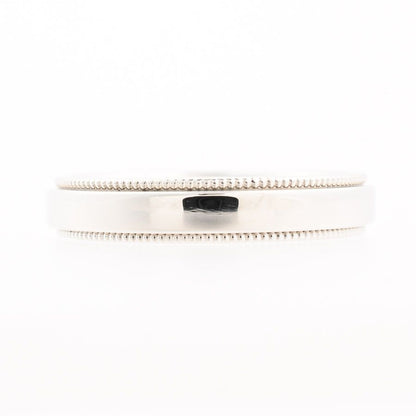 Tiffany & Co. Ring Milgrain — view 2