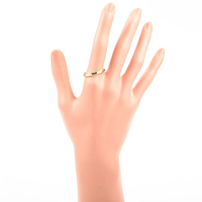 Tiffany & Co. Ring Classic Band — view 6