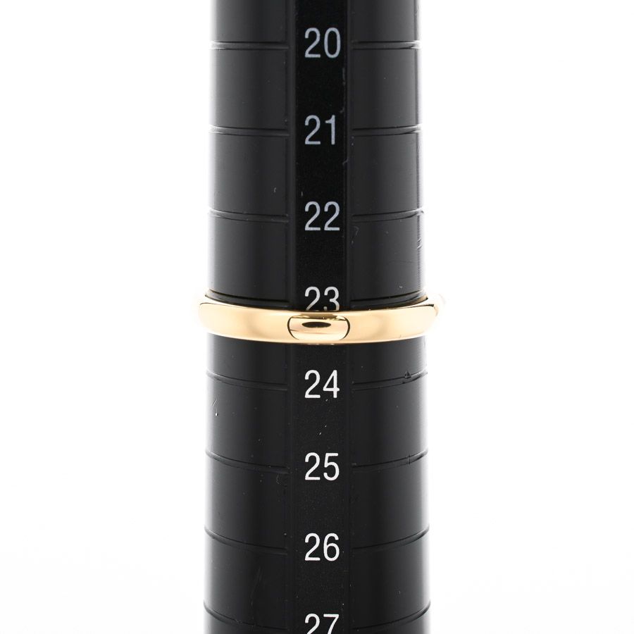 Tiffany & Co. Ring Classic Band — view 5