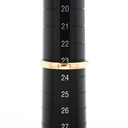 Tiffany & Co. Ring Classic Band — view 5