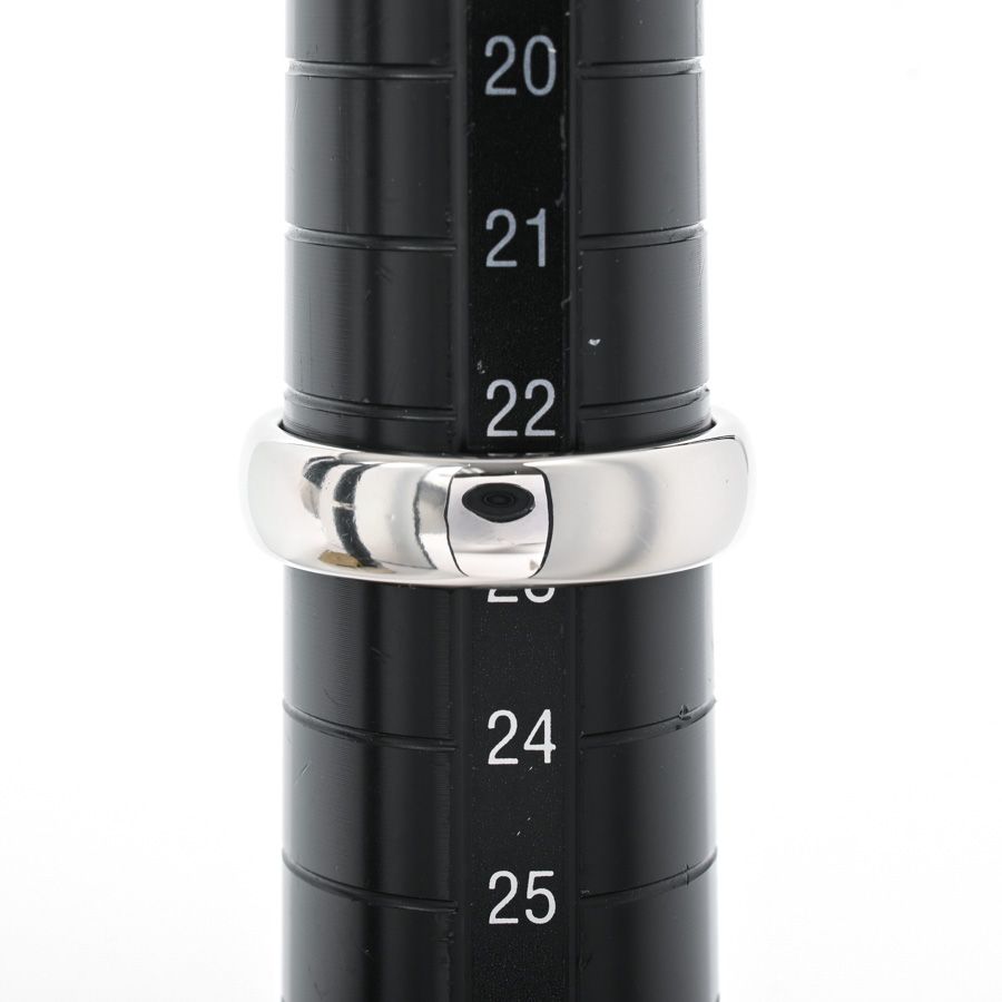Tiffany & Co. Ring Forever Classic Band — view 5