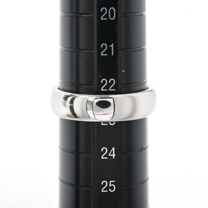 Tiffany & Co. Ring Forever Classic Band — view 5