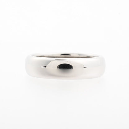 Tiffany & Co. Ring Forever Classic Band — view 2