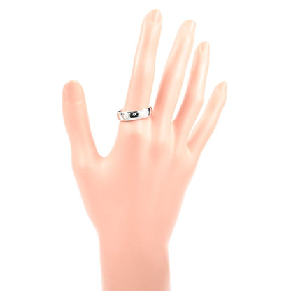 Tiffany & Co. Ring Forever Classic Band — view 6