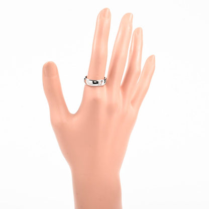 Tiffany & Co. Ring Forever Classic Band — view 6