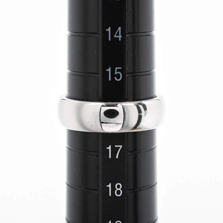 Tiffany & Co. Ring Forever Classic Band — view 5