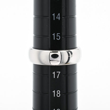 Tiffany & Co. Ring Forever Classic Band — view 5