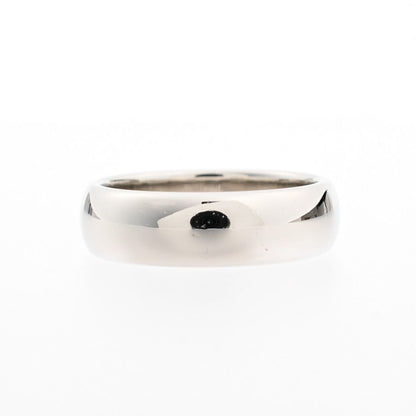 Tiffany & Co. Ring Forever Classic Band — view 2