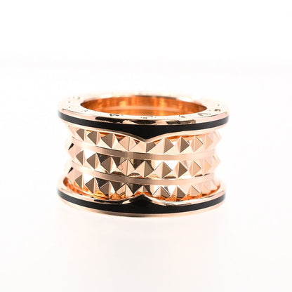 Bvlgari Ring Lock — view 2