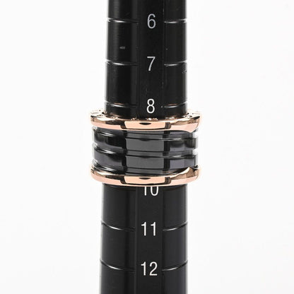 Bvlgari Ring — view 6