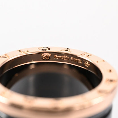 Bvlgari Ring — view 5
