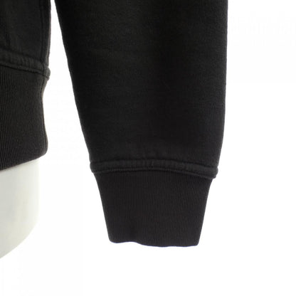 Hermes Punk Ash Sweatshirt — view 6