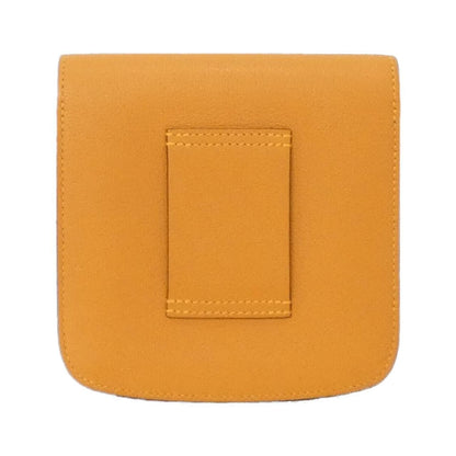 Hermes Wallet Silver — view 2