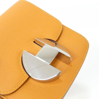 Hermes Wallet Silver — view 4