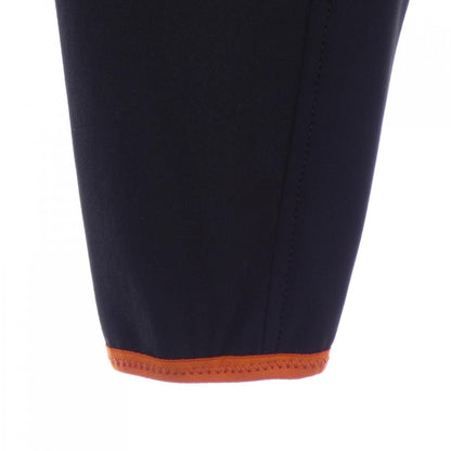 Hermes Pants Black 36 — view 5