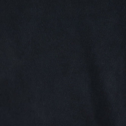 Balenciaga Back Label Oversized Long Sleeve Tee Shirt — view 4