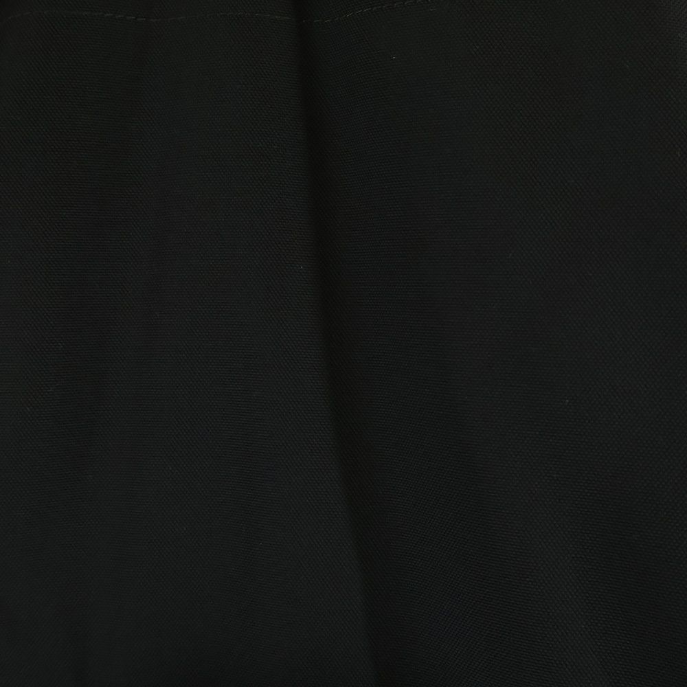 Hermes Rib Collar Pocket Jacket Olive Black — view 4