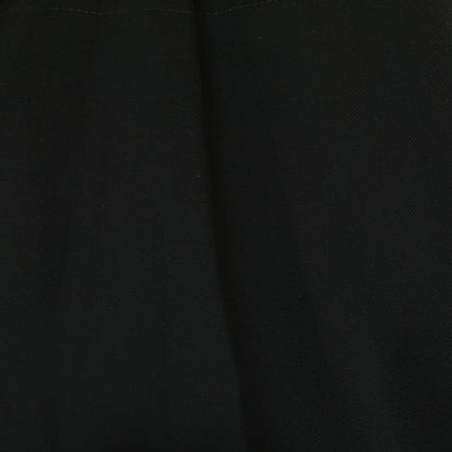 Hermes Rib Collar Pocket Jacket Olive Black — view 4