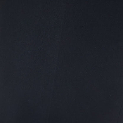 Dior Wool Pants Camouflage Contrast Trousers Black — view 6