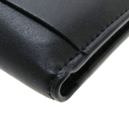 Bottega Veneta Cassette Bifold Wallet with Coin Purse — view 7