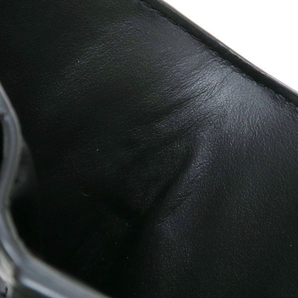 Bottega Veneta Cassette Bifold Wallet with Coin Purse — view 5