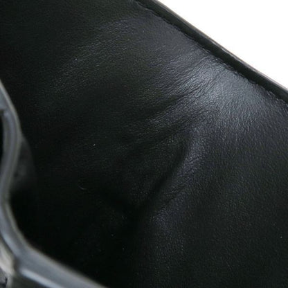 Bottega Veneta Cassette Bifold Wallet with Coin Purse — view 5