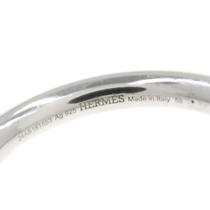 Hermes Echappee Ring 58 — view 9