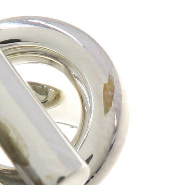 Hermes Echappee Ring 58 — view 6