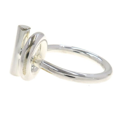 Hermes Echappee Ring 58 — view 2