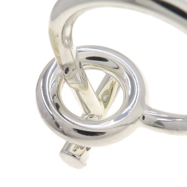 Hermes Echappee Ring 58 — view 8