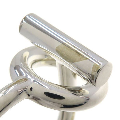 Hermes Echappee Ring 58 — view 5