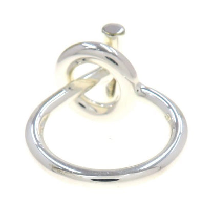 Hermes Echappee Ring 58 — view 4