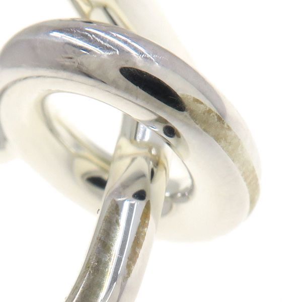 Hermes Echappee Ring 58 — view 7