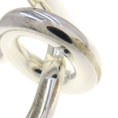 Hermes Echappee Ring 58 — view 7