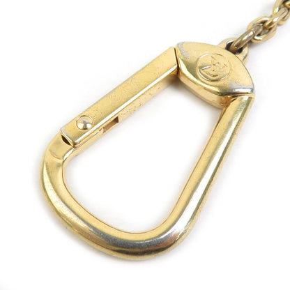 Louis Vuitton Key Case Monogram Pochette Cles Holder — view 6