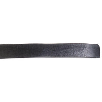 Gucci Leather Black Light — view 5