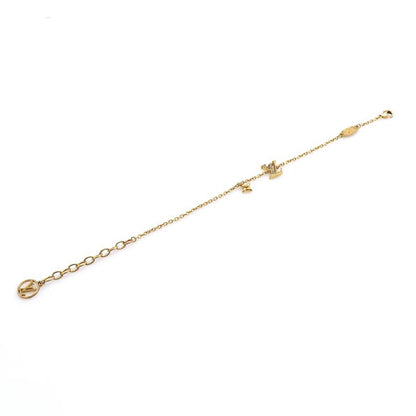 Louis Vuitton Bracelet LV Iconic — view 9