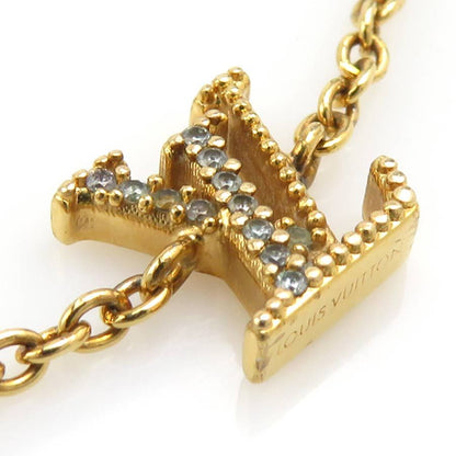 Louis Vuitton Bracelet LV Iconic — view 2