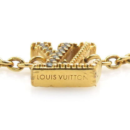 Louis Vuitton Bracelet LV Iconic — view 3