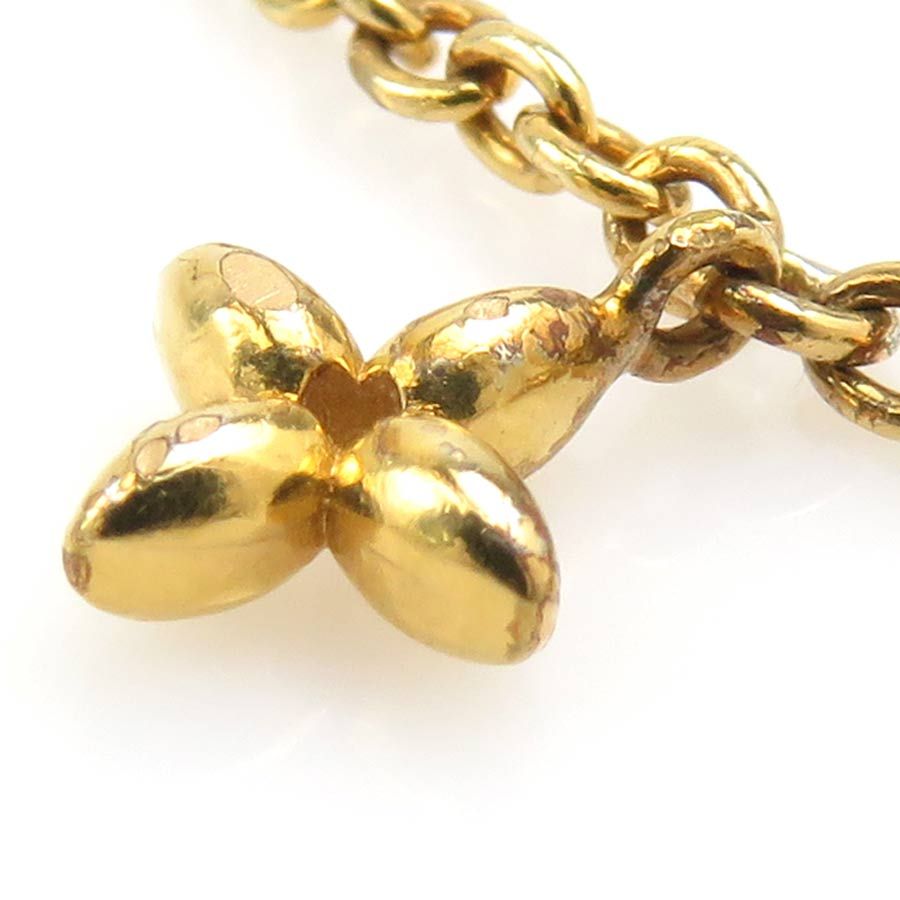 Louis Vuitton Bracelet LV Iconic — view 5