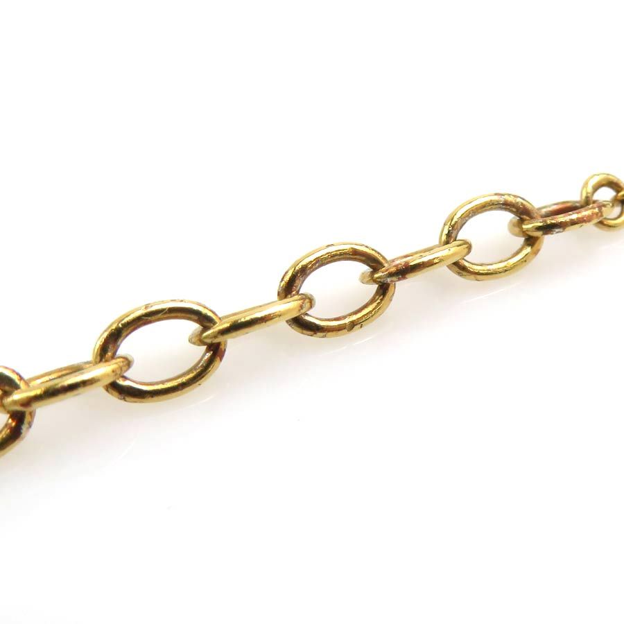 Louis Vuitton Bracelet LV Iconic — view 8